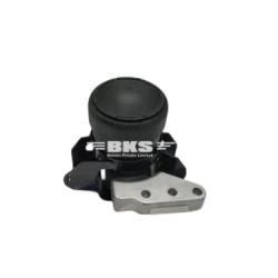 MOUNTING COMPENGINE RH-KIZASHI 2011-2014