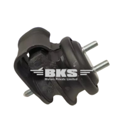 MOUNTING ENG FR-GRAND VITARA 2ND GEN 2007-2009