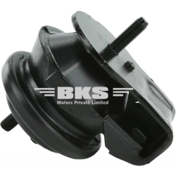 MOUNTING, ENGINE FRONT-XL7 1ST GEN 2003-2005