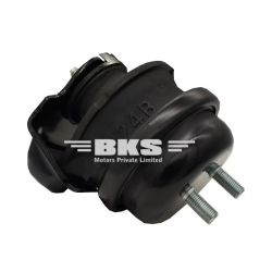 MOUNTING ENG RH-GRAND VITARA 2ND GEN 2009-2015