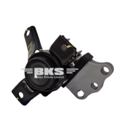 MOUNTING COMPENG RH-IGNIS 1ST GEN 2016-2018