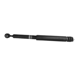 REAR SHOCK ABSORBER (LH/RH)-CELERIO 1ST GEN 2013-2021