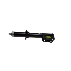 FRONT STRUT ASSY (LH)-EECO 2010-2019/VERSA 2000-2010