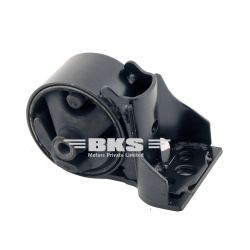 MOUNTING, ENGINE RH-BALENO 1999-2007