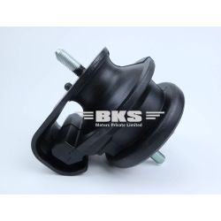 MOUNTING ENG FR-GRAND VITARA 2ND GEN 2007-2009