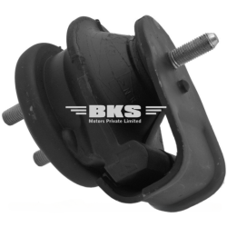 MOUNTING ENG FR-GRAND VITARA 2ND GEN 2007-2009