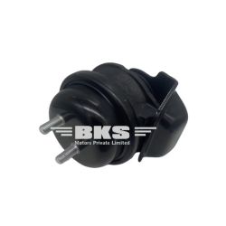 MOUNTING ENG LH-GRAND VITARA 2ND GEN 2009-2015