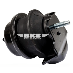 MOUNTING ENG RH-GRAND VITARA 2ND GEN  2009-2015