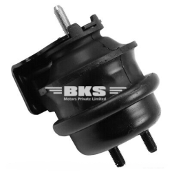 MOUNTING ENG RH-GRAND VITARA 2ND GEN 2009-2015