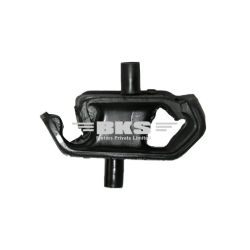 MOUNTINGENGINE FRONT-800 2ND GEN 1986-2014
