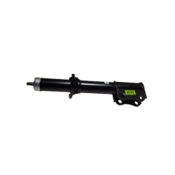 FRONT STRUT ASSY (RH)-EECO 2010-2019/VERSA 2000-2010