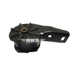 MOUNTING, ENGINE RH-ESTEEM 1994-2008