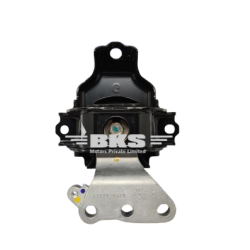 MOUNTING COMP,ENG RH-BALENO 2ND GEN 2015-2022