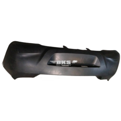 COVER ASSY-RR BUMPER-I20 1ST GEN 1.4L/1.2L 2008-12