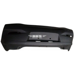 COVER-RR BUMPER-I10 1ST GEN F/L 1.1L/1.2L 2010-13 PTL