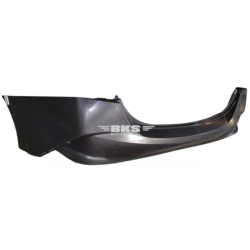 COVER-RR BUMPER-VERNA NEXT GEN