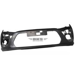 FRONT BUMPER-CELERIO 1ST GEN 2017-2021