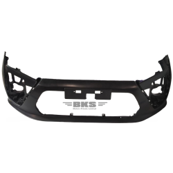 FRONT BUMPER-CELERIO 1ST GEN 2017-2021