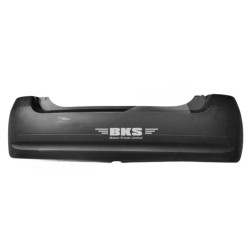 BUMPER REAR-WAGON R 2ND GEN 2010-2018