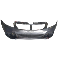 FRONT BUMPER-SWIFT DZIRE 2ND GEN 2012-15