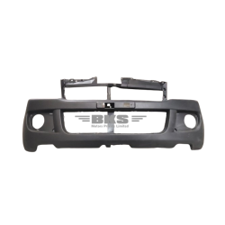 BUMPER FRONT-WAGON R 1ST GEN 2003-2010 PTL