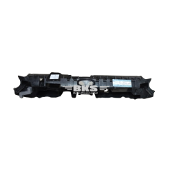 BRACKET INN FRONT BUMPER-ASPIRE 1ST GEN 2015-2018 PTL/DSL/FIGO 2ND GEN 2015-2020 PTL/DSL/FREESTYLE 2018-2022 PTL/DSL