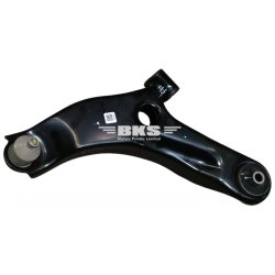 ARM ASSYFRONT SUSPENSION L