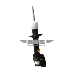 STRUT ASSY FR SUSPENSION LH-WAGON R 2ND GEN 2010-2018