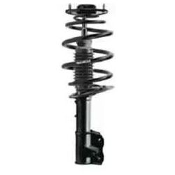 FRONT STRUT ASSY (LH)-800 2ND GEN 1986-2014