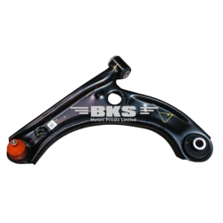 ARM ASSY FRONT SUSPENSION L
