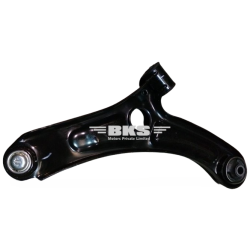 ARM ASSY FRONT SUSPENSION R-STINGRAY 2013-2017/WAGON R 2ND GEN 2010-2018