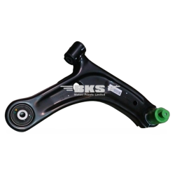 ARM ASSY, FRONT SUSPENSION, RH-BREZZA 2ND GEN 2022-NOW/S-CROSS 1ST GEN 2015-2022/VITARA BREZZA 1ST GEN 2016-2022