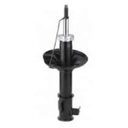 FRONT STRUT ASSY (RH)-800 2ND GEN 1986-2014