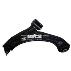 ARM ASSYFRONT SUSPENSIONL