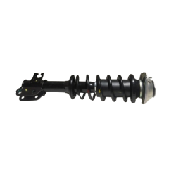 FRONT STRUT ASSY (LH)-ALTO 2000-NOW
