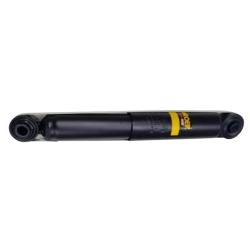 REAR SHOCK ABSORBER (LH/RH)-ALTO 2000-NOW