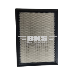 AIR FILTER-FORTUNER 2ND GEN 2016-NOW PTL/DSL/FORTUNER LEGENDER 2021-NOW DSL/HILUX 1ST GEN 2022-NOW DSL/INNOVA CRYSTA 3RD GEN  2016-2021 PTL/DSL