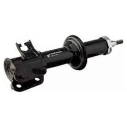 FRONT STRUT ASSY (LH)-ALTO 2000-2012