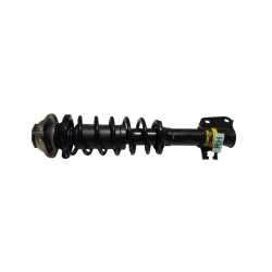 FRONT STRUT ASSY (RH)-ALTO 2000-NOW