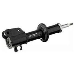 FRONT STRUT ASSY (LH)-WAGON R 1ST GEN 2003-2010/ZEN ESTILO 2006-2013