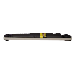 REAR SHOCK ABSORBER (RH)-ZEN 1996-2006