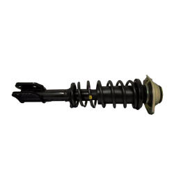 FRONT STRUT ASSY (RH)-ZEN 1996-2006