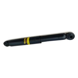 REAR SHOCK ABSORBER (LH/RH)-STINGRAY 2013-2017/WAGON R 2ND GEN 2010-2018