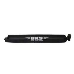 COVER ASSY-AIR FILTER-I20 2014-2020