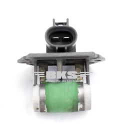 RESISTOR-I20 1ST GEN 2008-2012