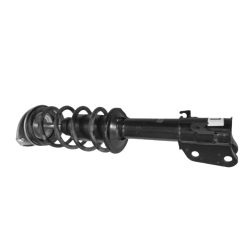 FRONT STRUT ASSY (LH)-STINGRAY 2013-2017/WAGON R 2ND GEN 2010-2018