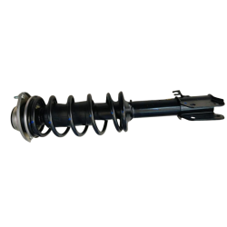 FRONT STRUT ASSY (RH)--STINGRAY 2013-2017/WAGON R 2ND GEN 2010-2018