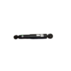 REAR SHOCK ABSORBER(LH/RH)-WAGON R 1ST GEN 2003-2010/ZEN ESTILO 2006-2013