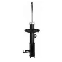 FRONT STRUT ASSY (LH)-WAGON R 1ST GEN 2003-2006/ZEN ESTILO 2006-2013