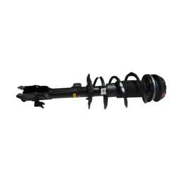 FRONT STRUT ASSY (LH)-BALENO 2ND GEN 2015-2019